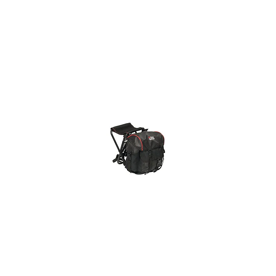 Miniatyrbild 2