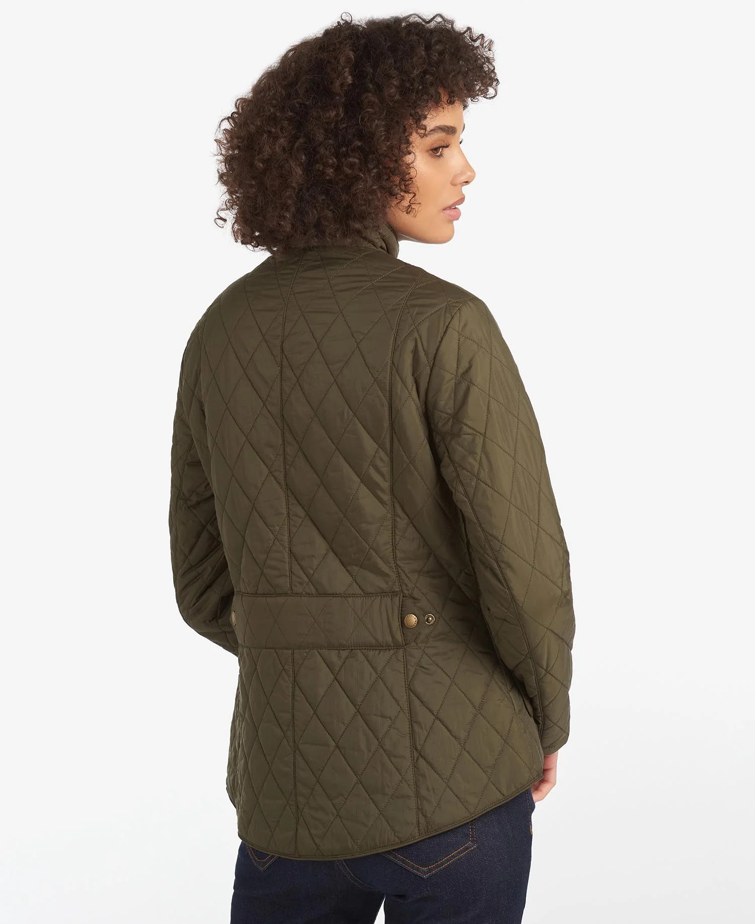 Miniatyrbild 29