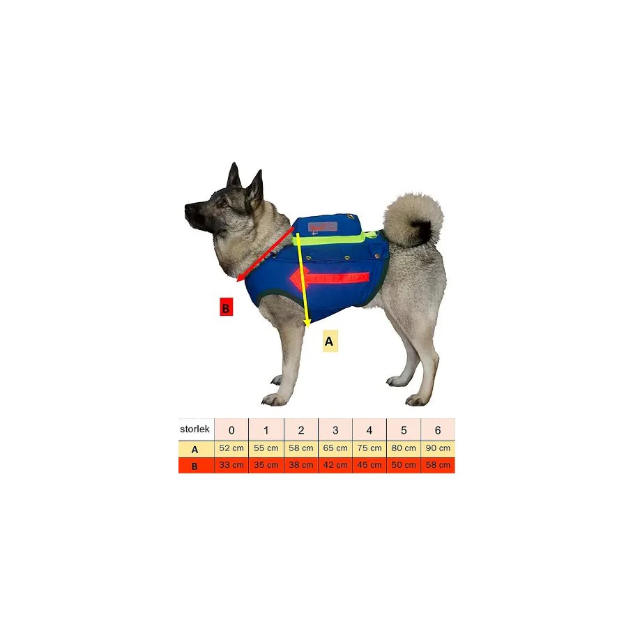 Miniatyrbild 14