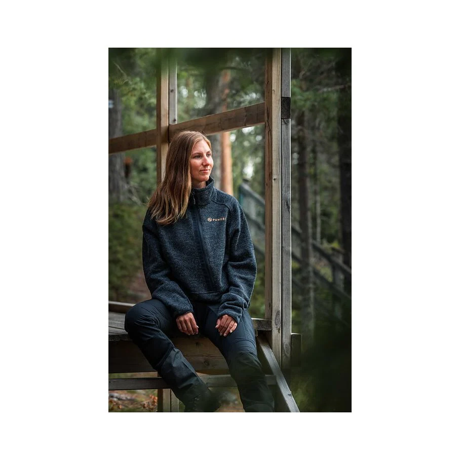Miniatyrbild 8