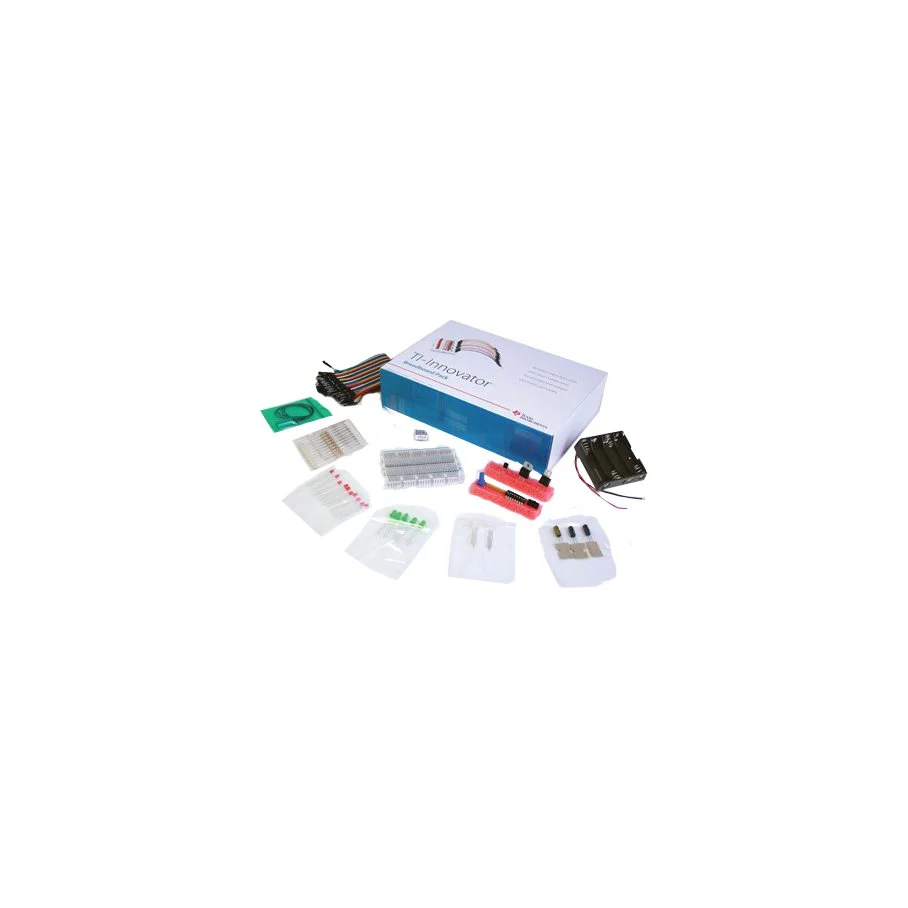 Miniatyrbild 1