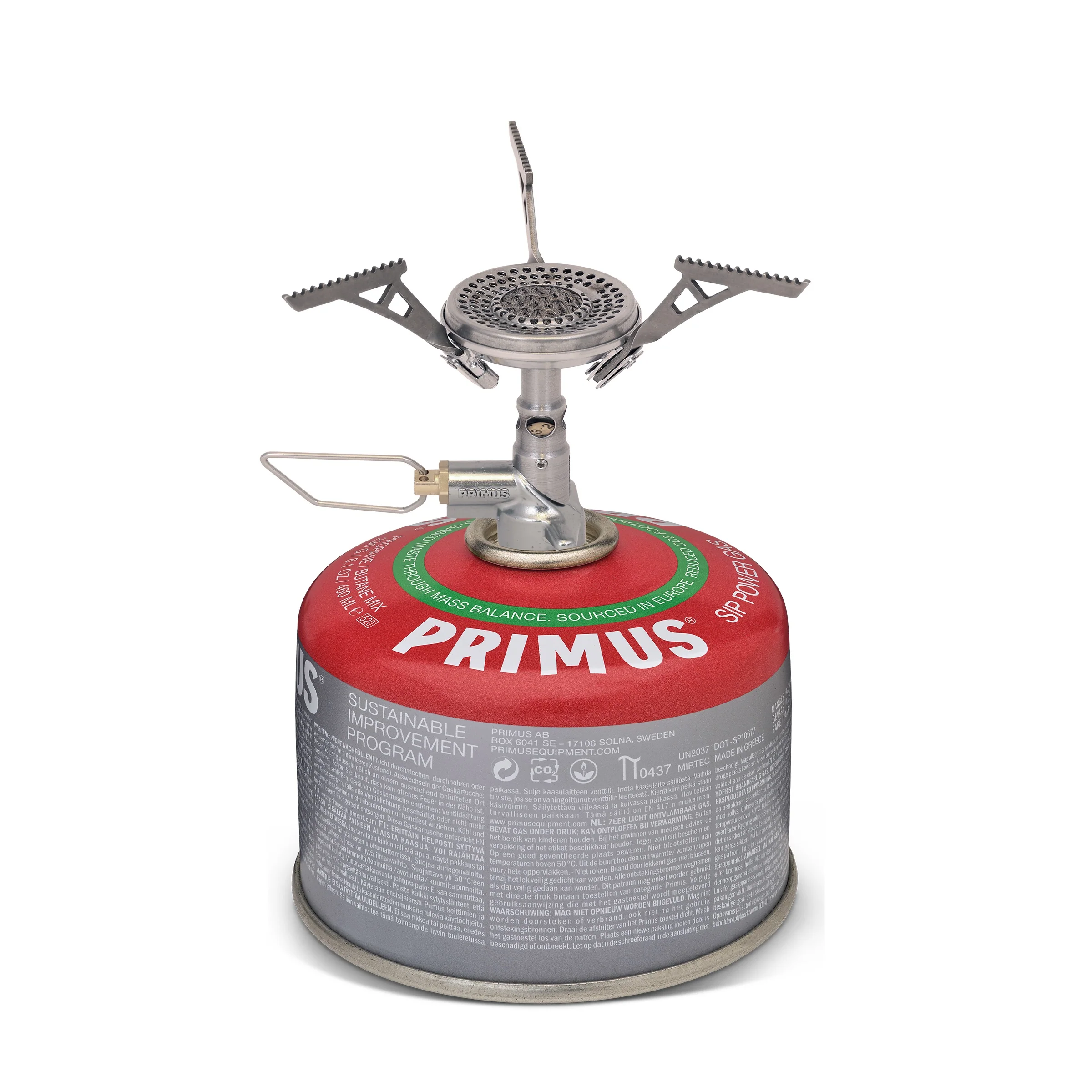 Miniatyrbild 1