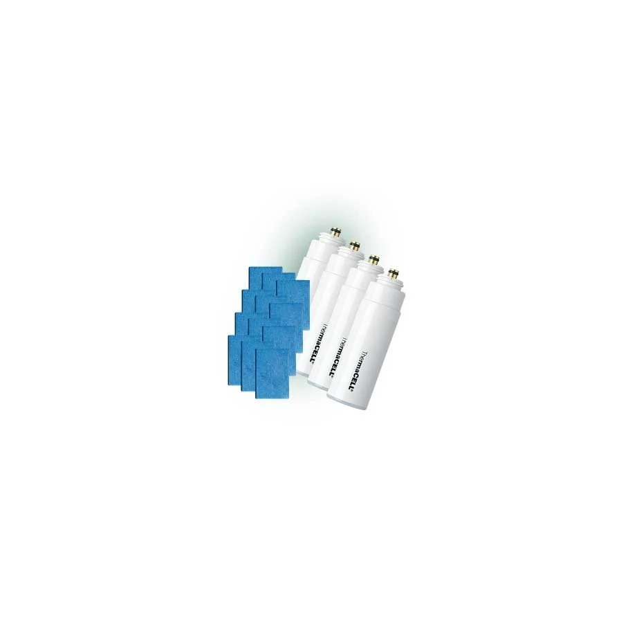 Miniatyrbild 2